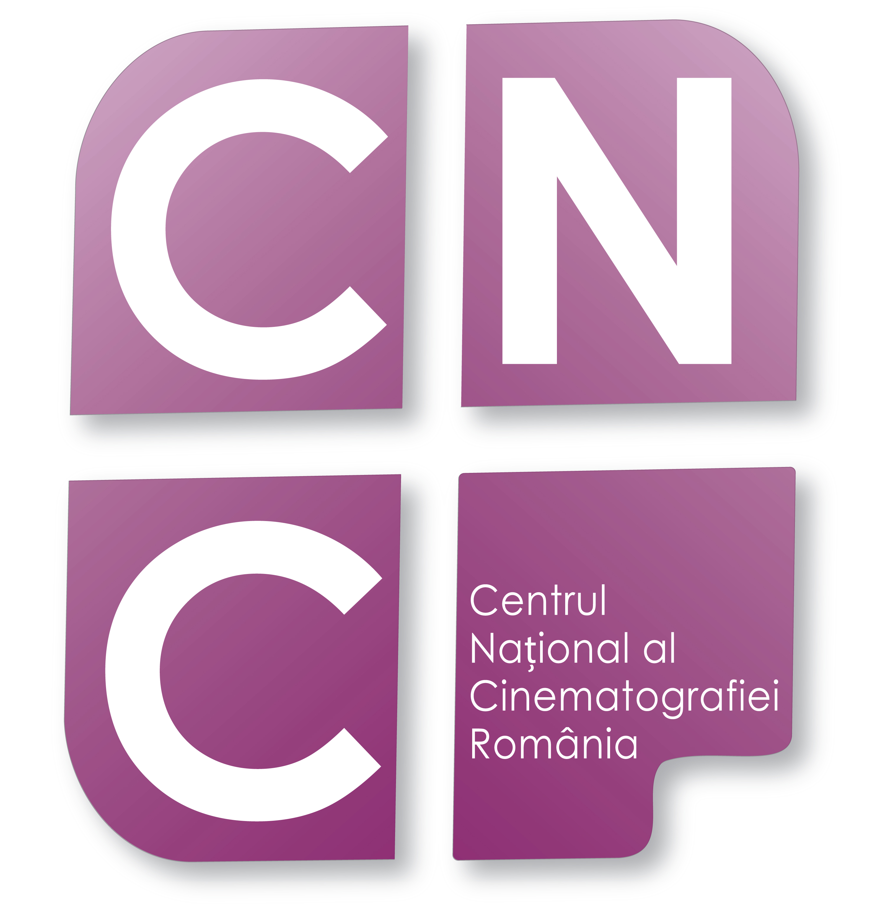 sponsors-logo